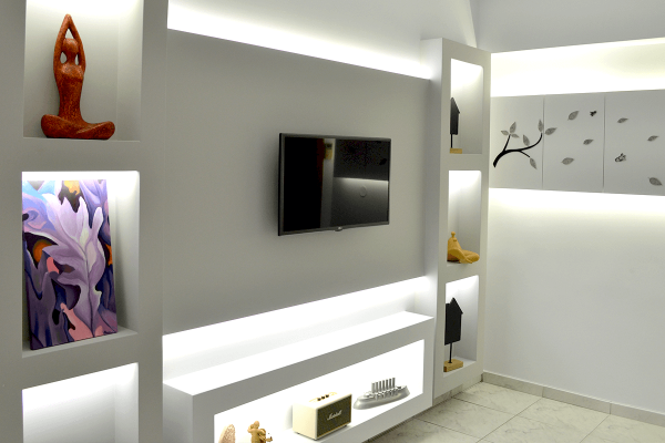 modern dental iatrieio _1